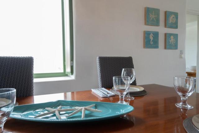 Irilia, Private Pool With Unrestricted Sea View Apartamento *