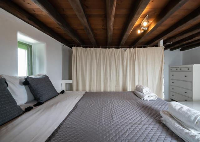 Apartamento Irilia, Private Pool With Unrestricted Sea View