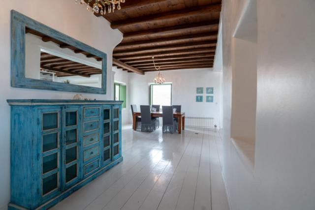 Apartamento Irilia, Private Pool With Unrestricted Sea View *