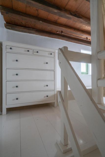 Irilia, Private Pool With Unrestricted Sea View Apartamento Fanari (Mykonos)